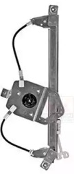 VAN WEZEL 4332266 -  Подъемное устройство для окон